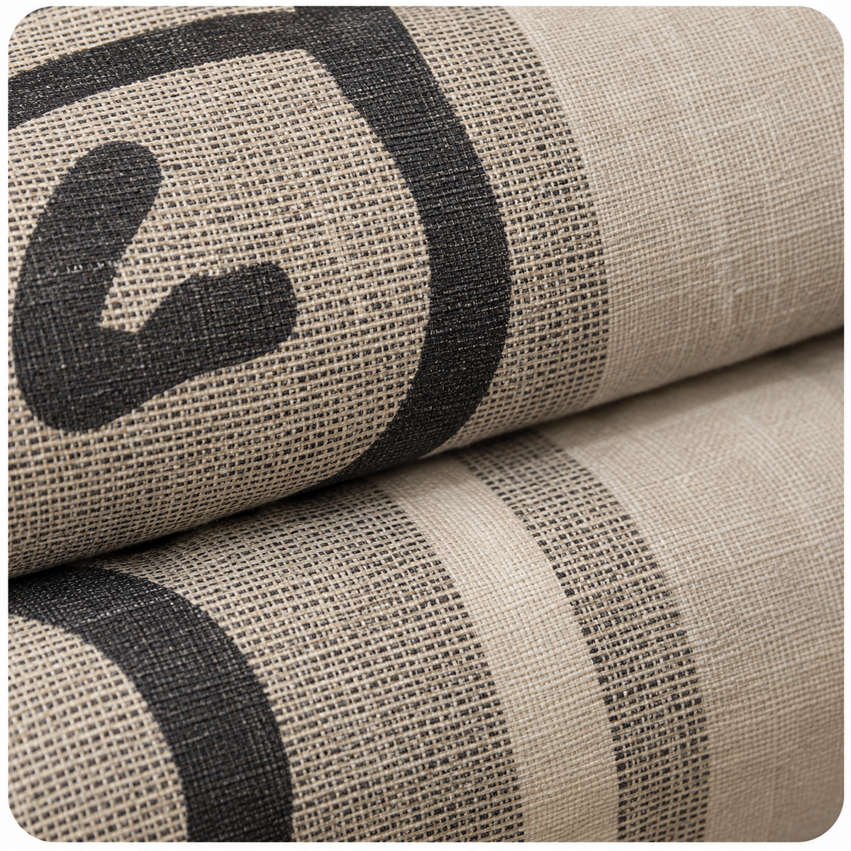 JUEGO DE SÁBANAS QUEEN SIZE DE 6 PIEZAS – BAMBOO COLLECTION