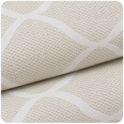 JUEGO DE SÁBANAS QUEEN SIZE DE 6 PIEZAS – BAMBOO COLLECTION