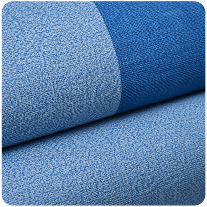 JUEGO DE SÁBANAS QUEEN SIZE DE 6 PIEZAS – BAMBOO COLLECTION
