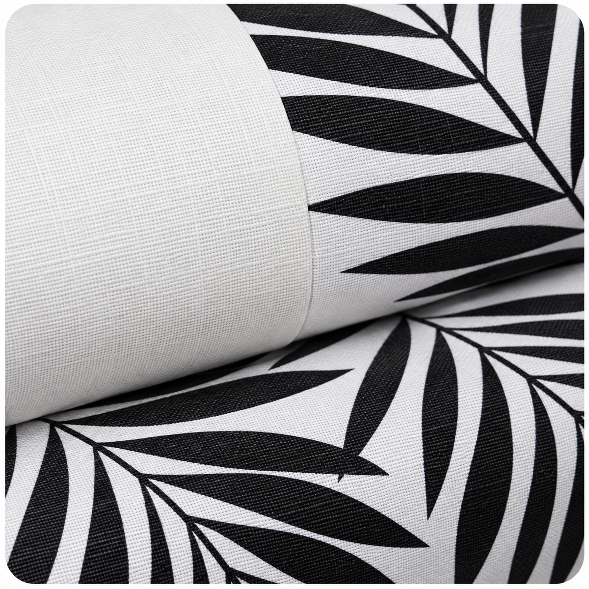 JUEGO DE SÁBANAS QUEEN SIZE DE 6 PIEZAS – BAMBOO COLLECTION