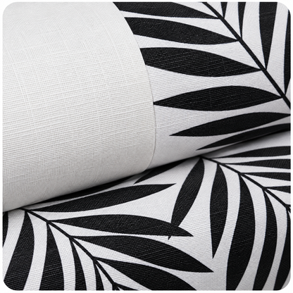 JUEGO DE SÁBANAS QUEEN SIZE DE 6 PIEZAS – BAMBOO COLLECTION