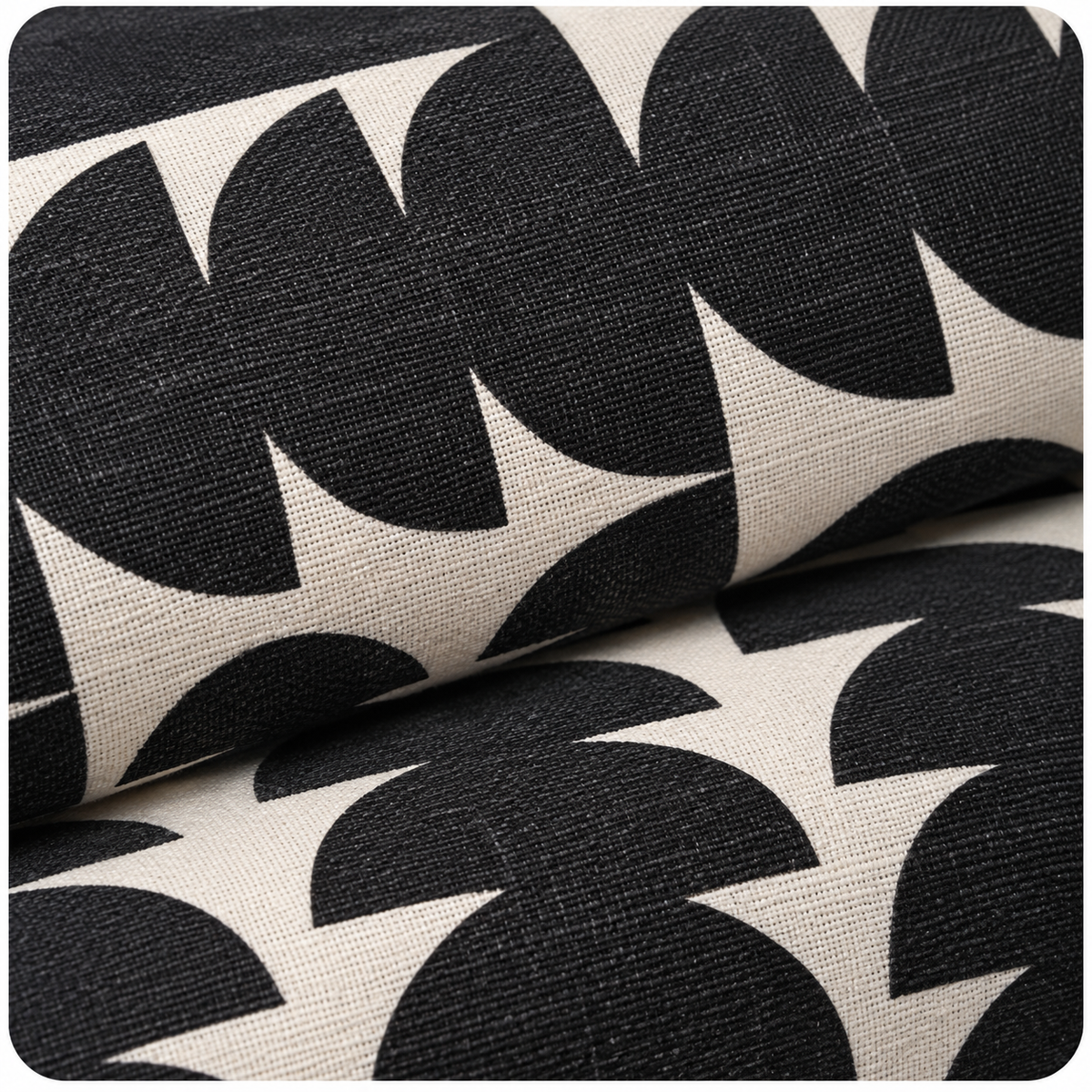 JUEGO DE SÁBANAS QUEEN SIZE DE 6 PIEZAS – BAMBOO COLLECTION