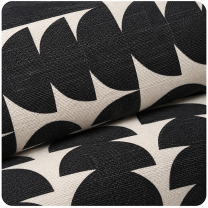 JUEGO DE SÁBANAS QUEEN SIZE DE 6 PIEZAS – BAMBOO COLLECTION