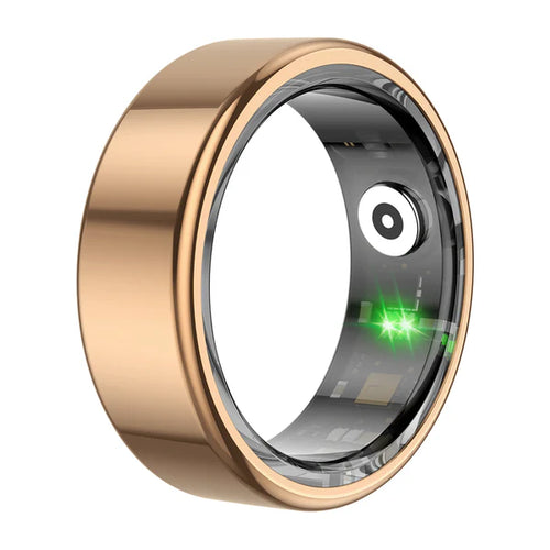 Anillo inteligente COLMI R02