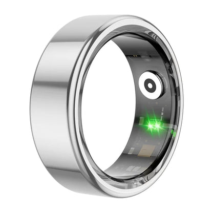 Anillo inteligente COLMI R02