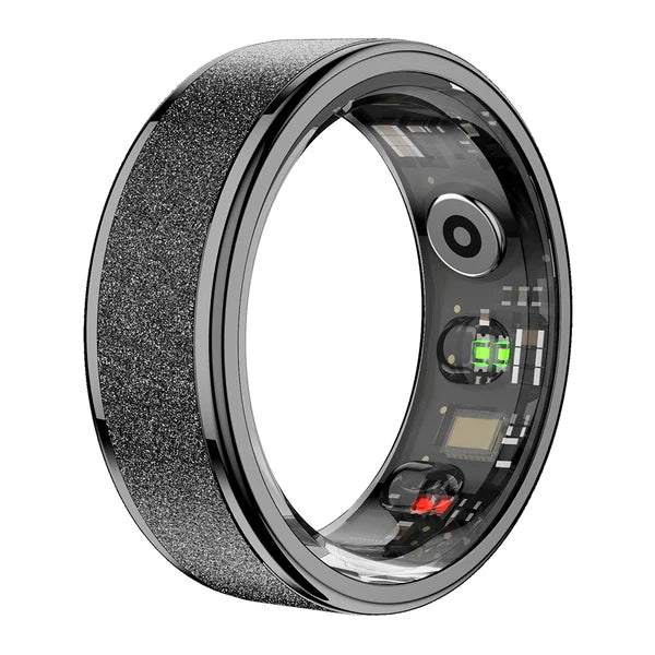 Anillo Inteligente COLMI R10