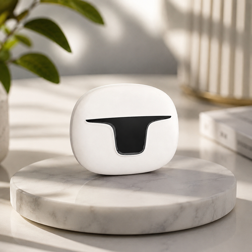 Audifomos AI EARPHONE VTrans
