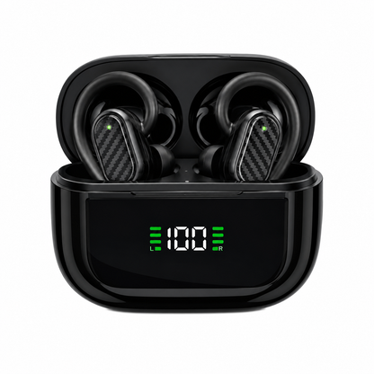 Audifonos AI TRANSLATOR
