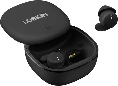 Audifonos LOBKIN Mini Wireless