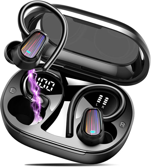 Audifonos OYIB S75 True Wireless Earbuds