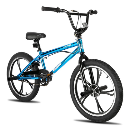 Bicicleta BMX Hiland