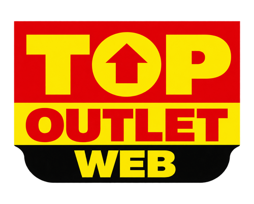 Top Outlet 