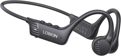 Auriculares LOBKIN X28