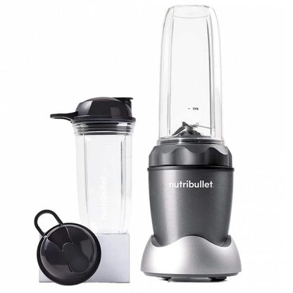 Licuadora Nutribullet Pro 1000