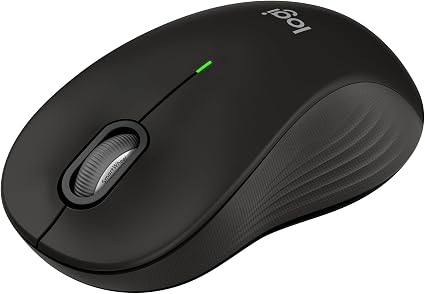 Ratón Logitech Signature M550