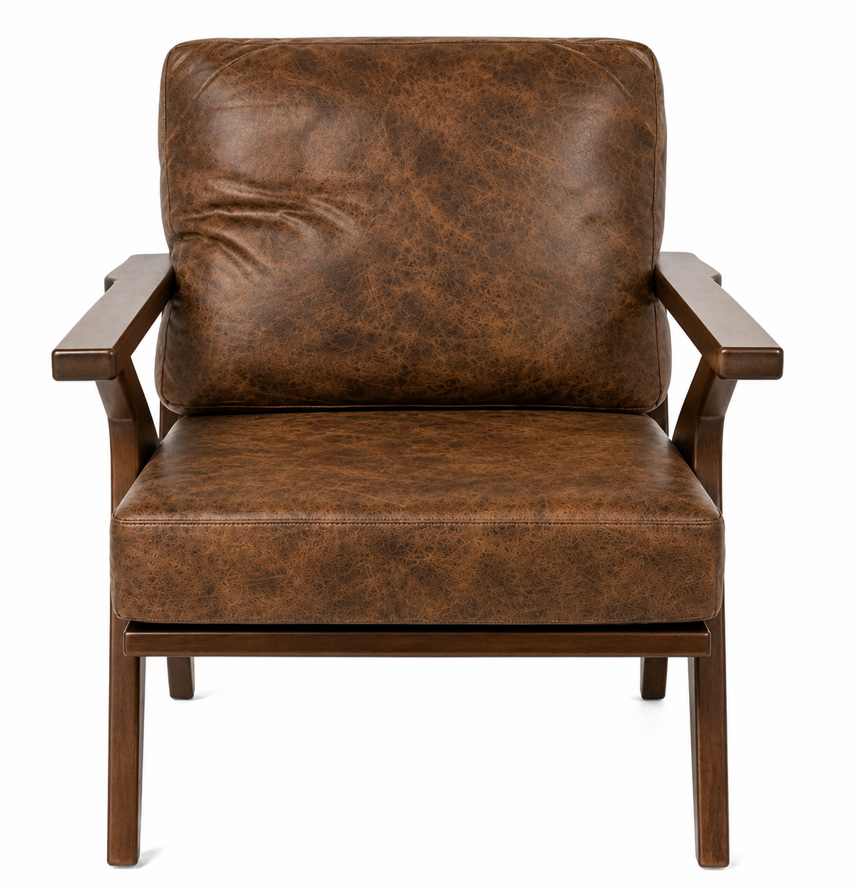 Sillón vintage