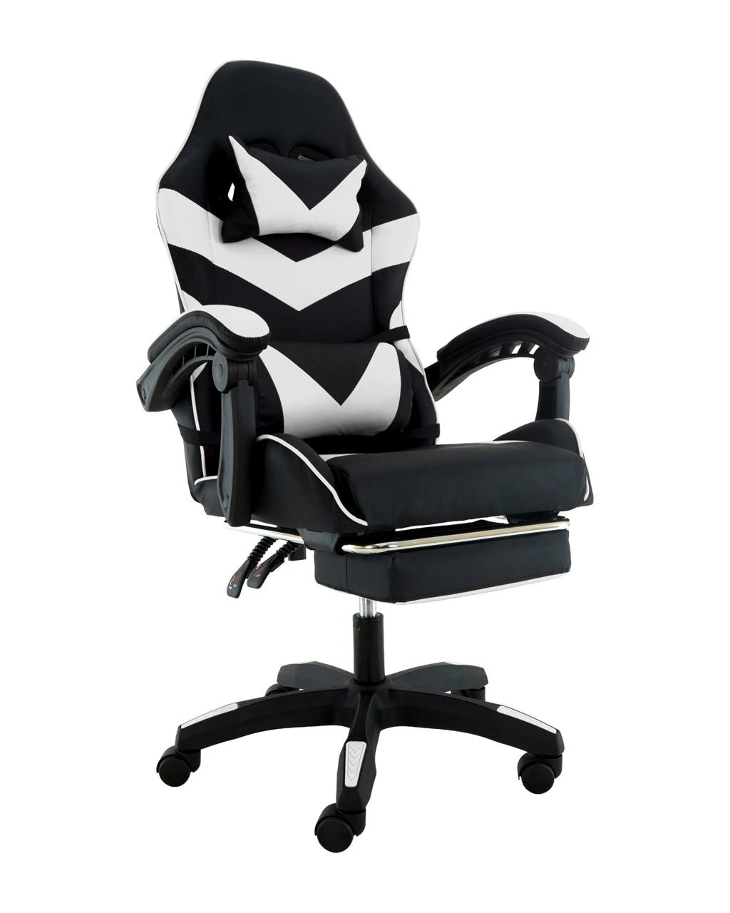 Sillas Gamer Cueva