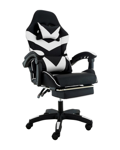 Sillas Gamer Cueva