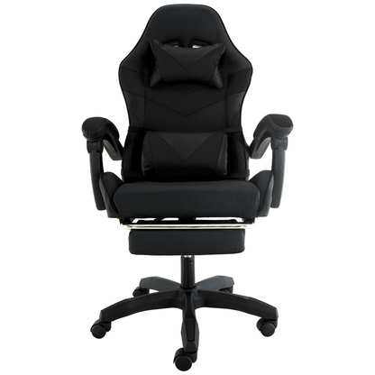 Sillas Gamer Cueva