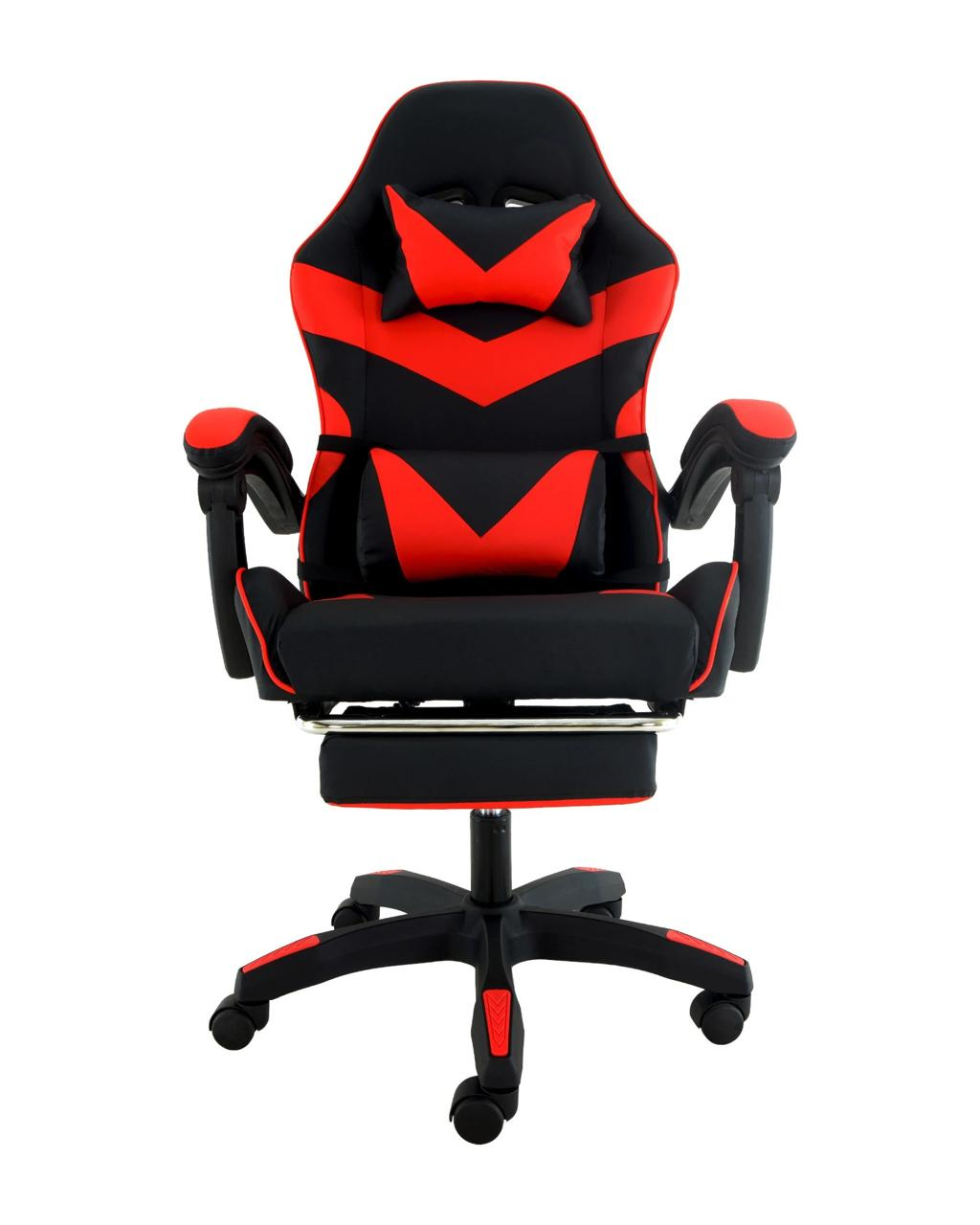 Sillas Gamer Cueva