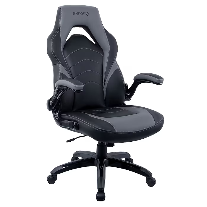 Silla Gamer Emerge Vortex