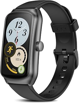 Smart Watch Anyloop Band 2