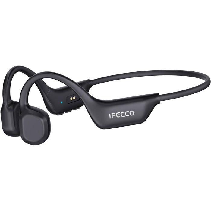 Audífonos IFECCO X28