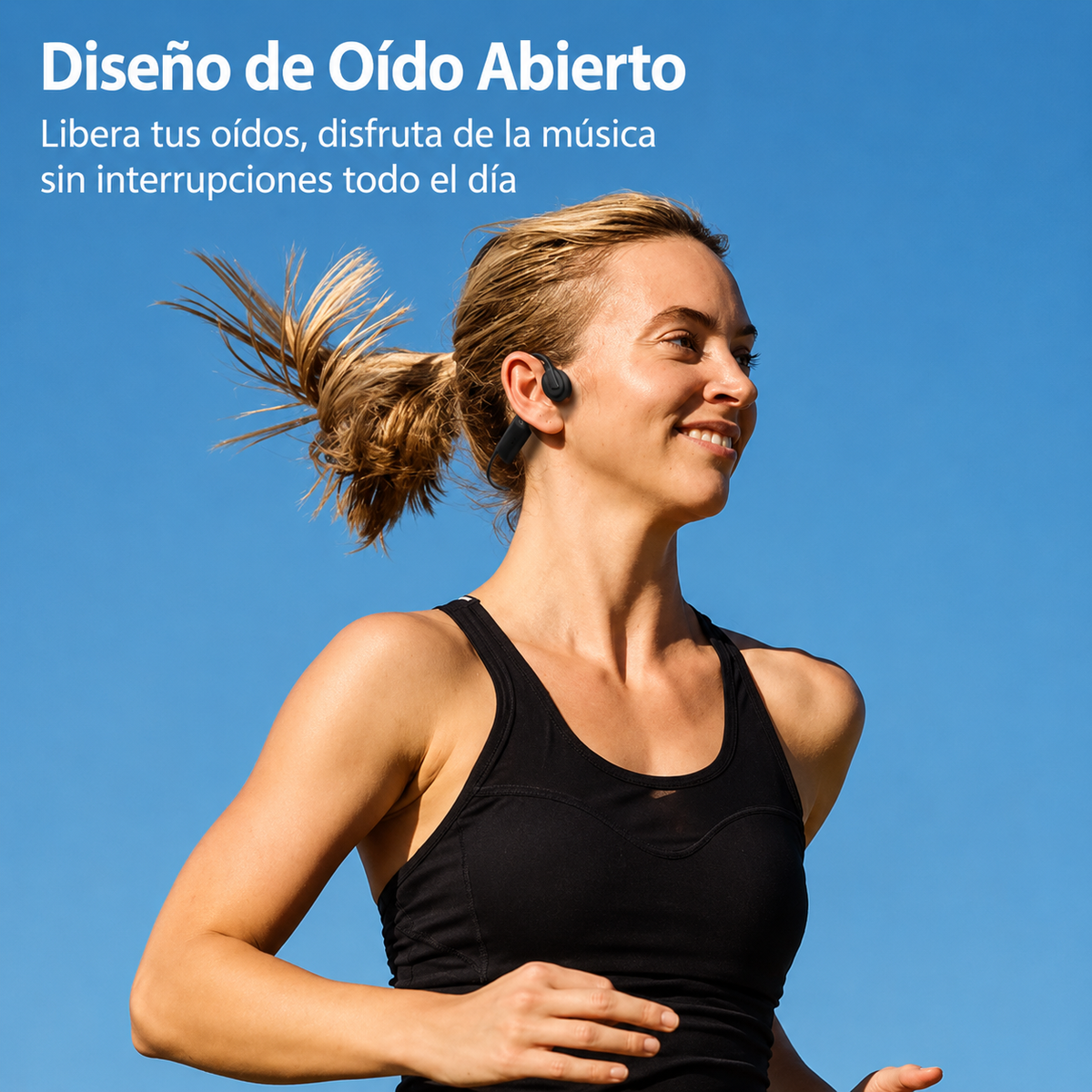 Audífonos IFECCO X28