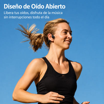 Audífonos IFECCO X28