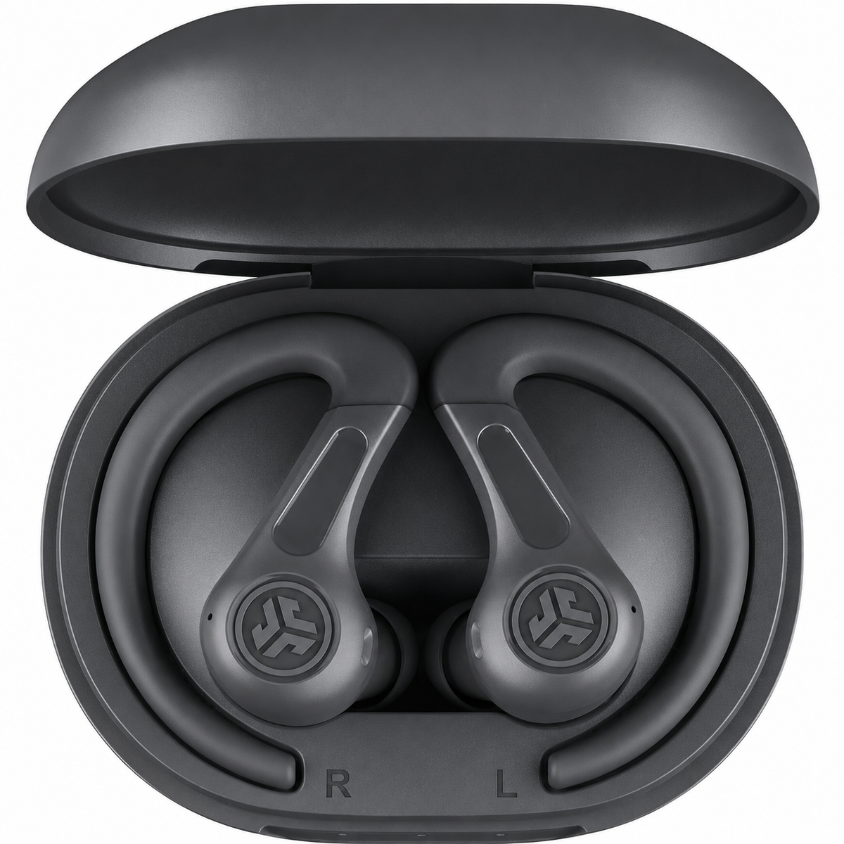 Audífonos JLABS JBUDS SPORT ANC 4