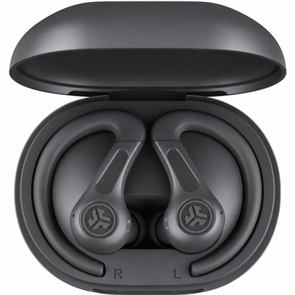 Audífonos JLABS JBUDS SPORT ANC 4