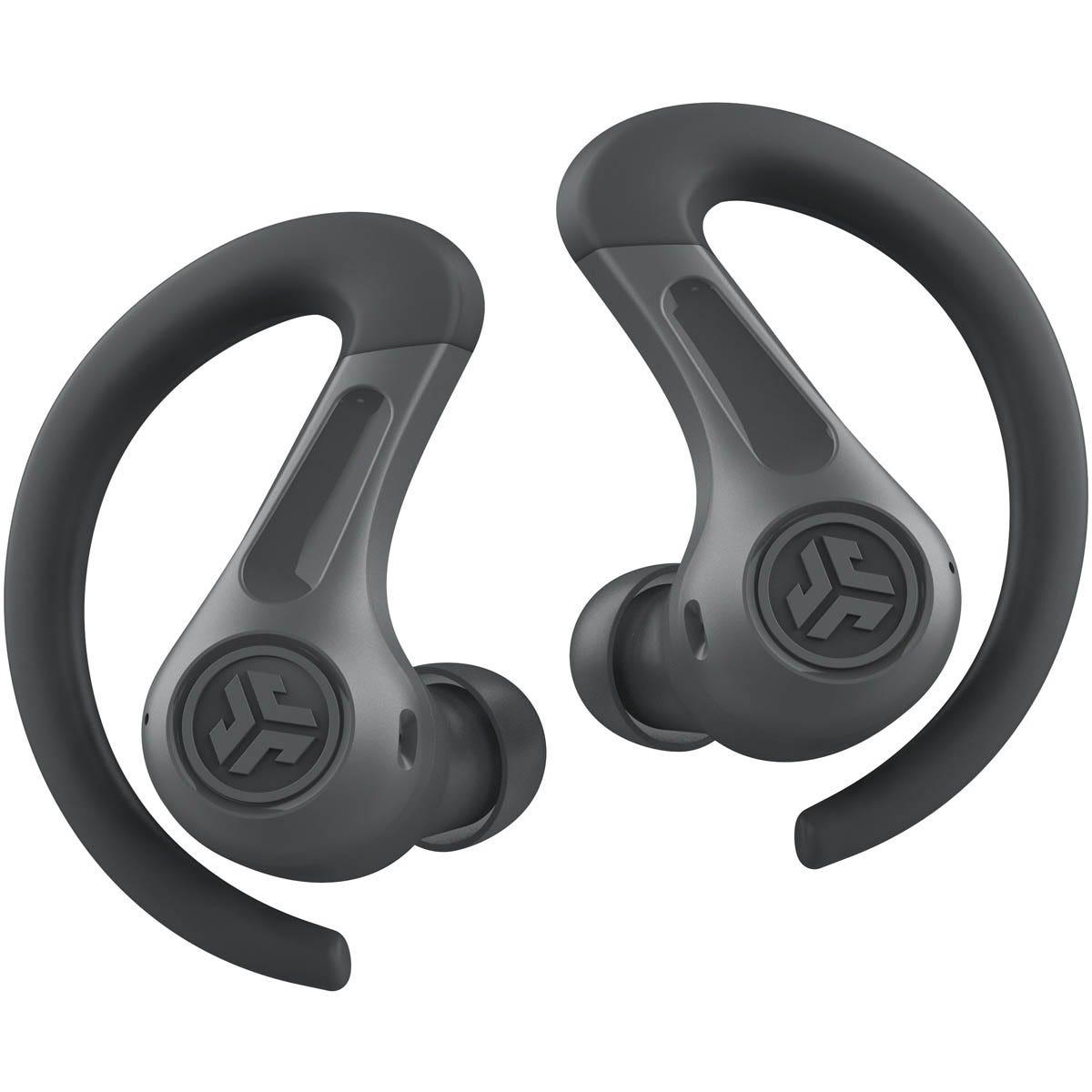 Audífonos JLABS JBUDS SPORT ANC 4