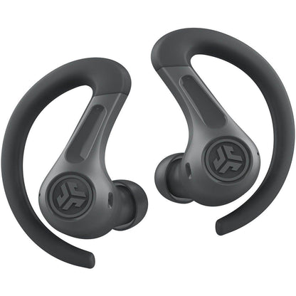 Audífonos JLABS JBUDS SPORT ANC 4