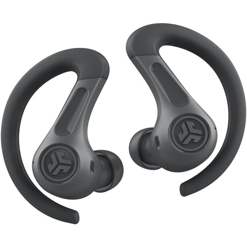Audífonos JLABS JBUDS SPORT ANC 4