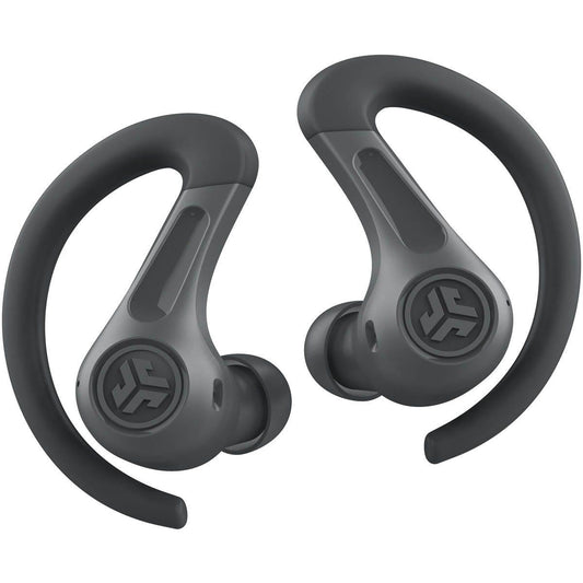 Audífonos JLABS JBUDS SPORT ANC 4