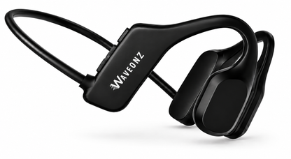 Audífonos WAVEONZ WAVE GO