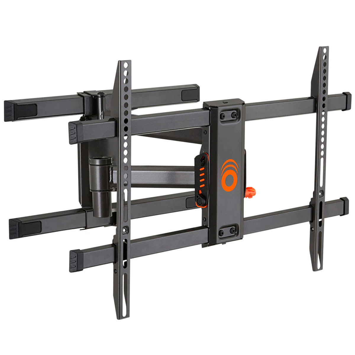 Soporte para Pantalla ECHOGEAR EGLF2