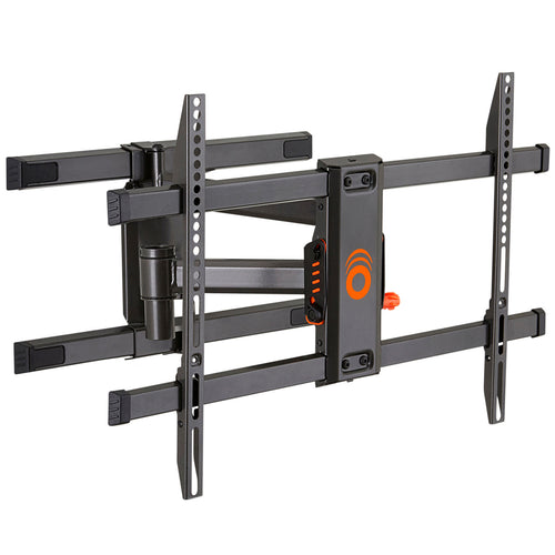 Soporte para Pantalla ECHOGEAR EGLF2
