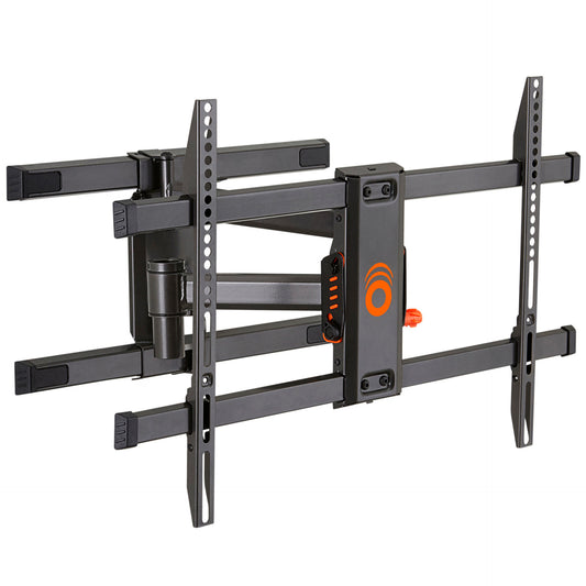 Soporte para Pantalla ECHOGEAR EGLF2