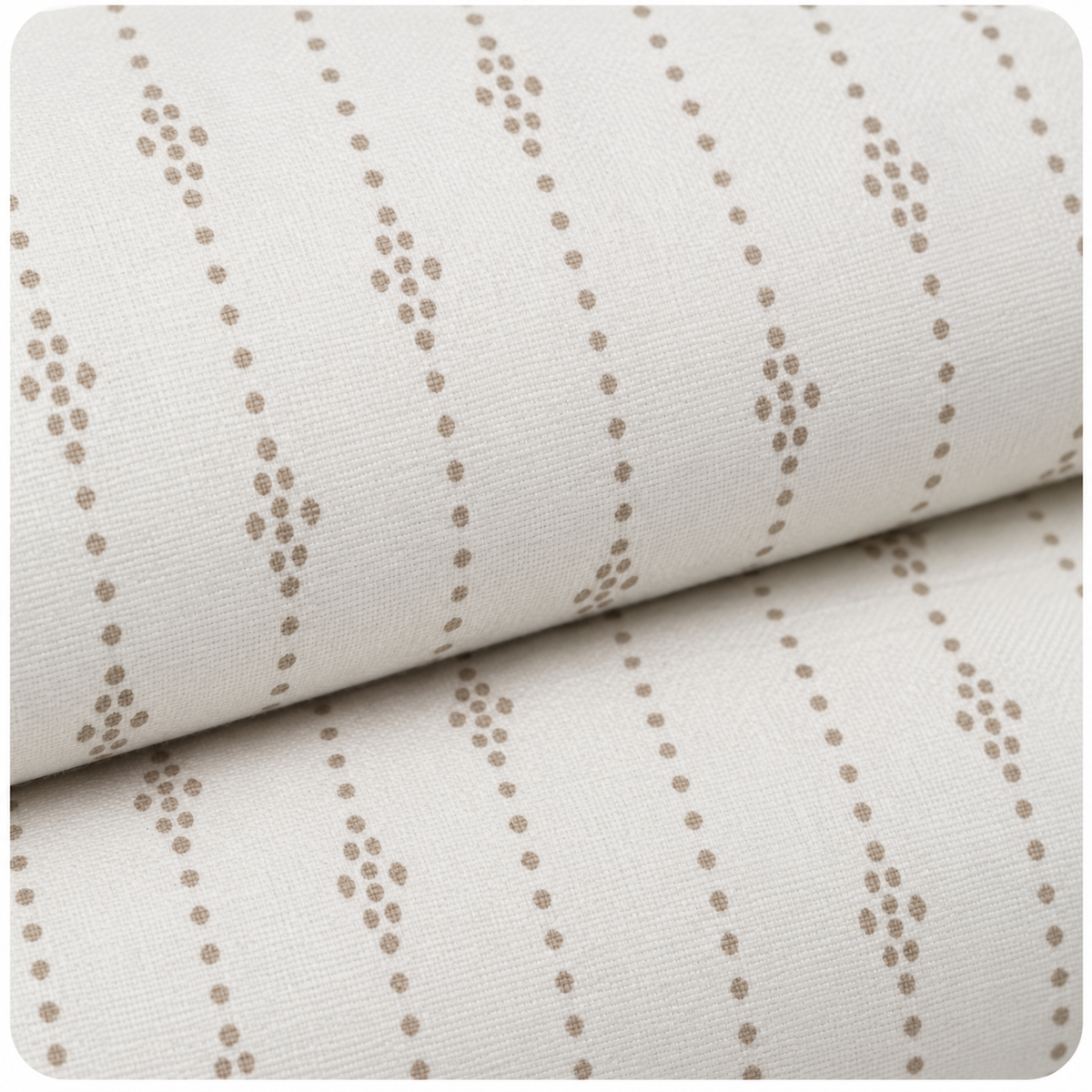 JUEGO DE SÁBANAS QUEEN SIZE DE 6 PIEZAS – BAMBOO COLLECTION