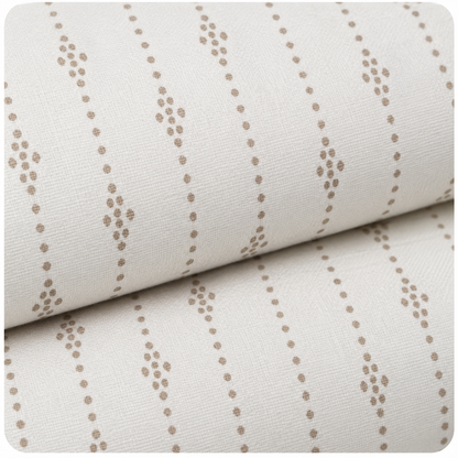 JUEGO DE SÁBANAS QUEEN SIZE DE 6 PIEZAS – BAMBOO COLLECTION