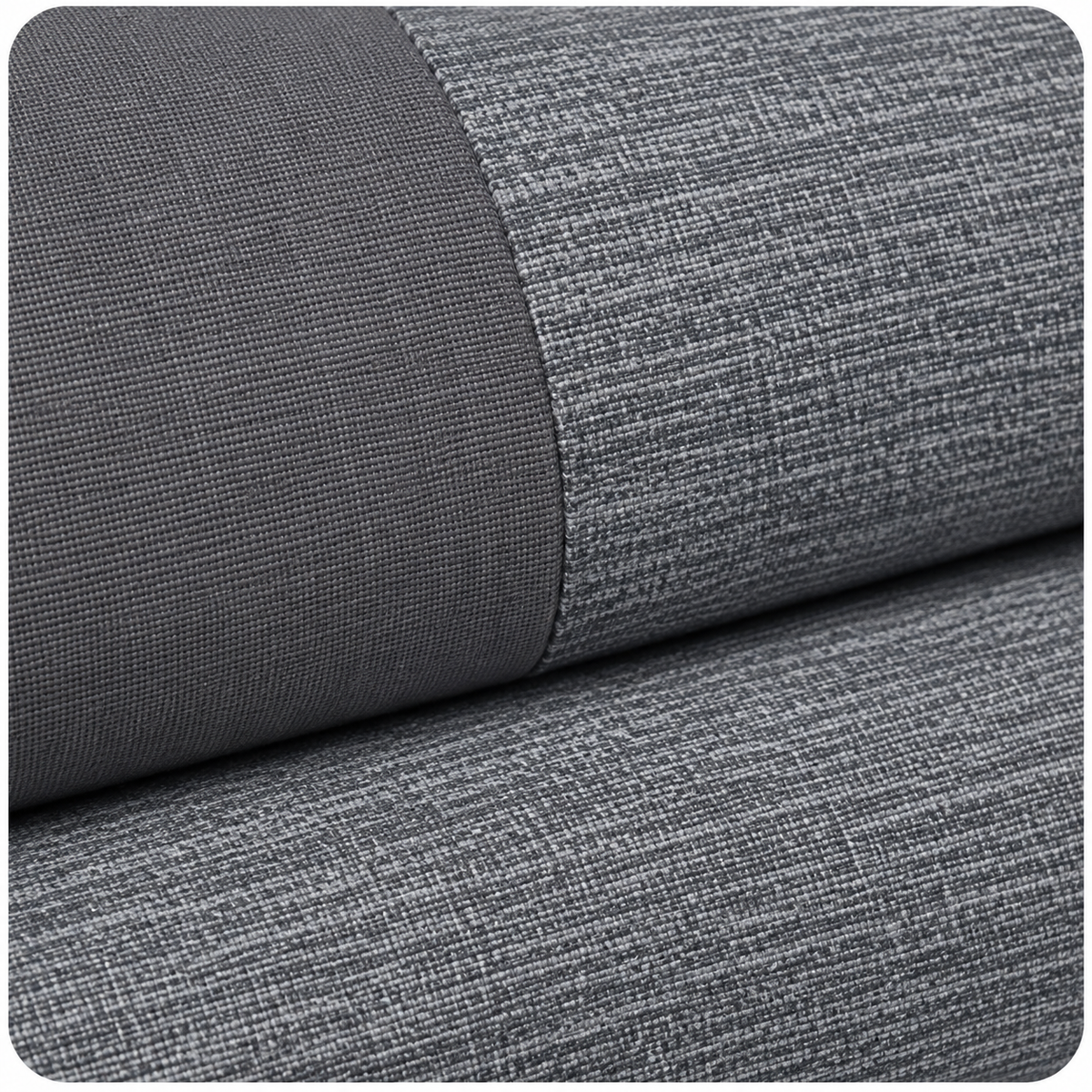 JUEGO DE SÁBANAS QUEEN SIZE DE 6 PIEZAS – BAMBOO COLLECTION