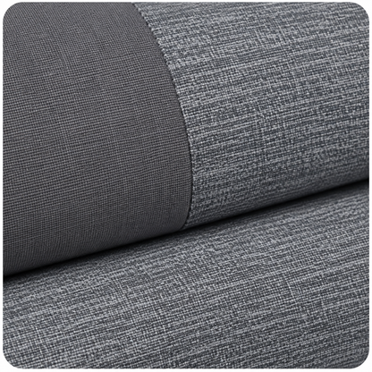 JUEGO DE SÁBANAS QUEEN SIZE DE 6 PIEZAS – BAMBOO COLLECTION