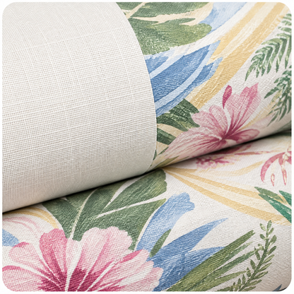 JUEGO DE SÁBANAS QUEEN SIZE DE 6 PIEZAS – BAMBOO COLLECTION