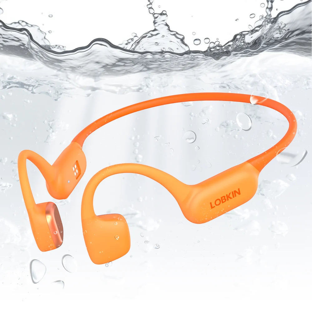 Auriculares LOBKIN X21
