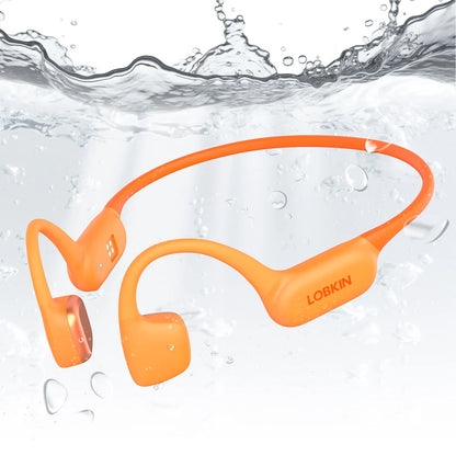 Auriculares LOBKIN X21