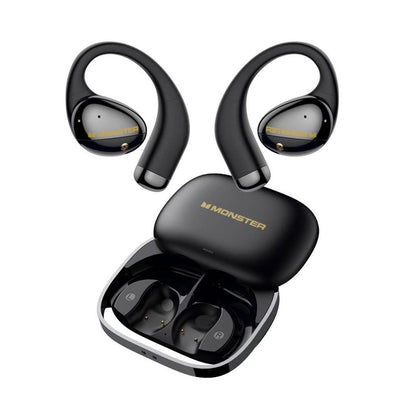 Audífonos MONSTER OPEN EAR AC520