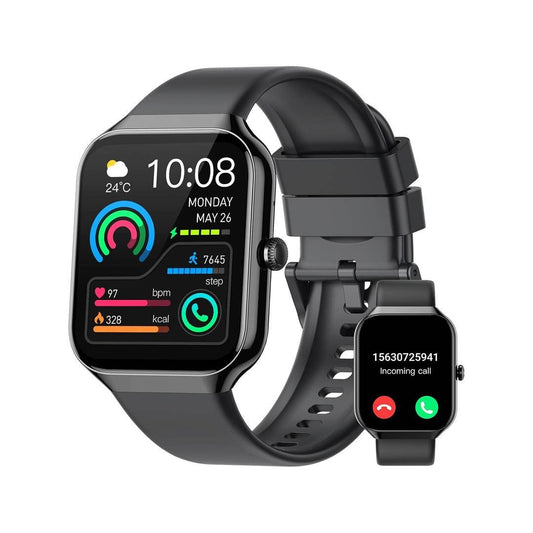 Reloj Inteligente JUGEMAN P99