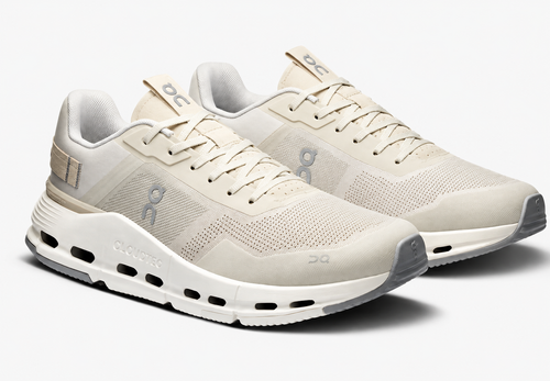Zapatillas ON CLOUDNOVA DE 2TT