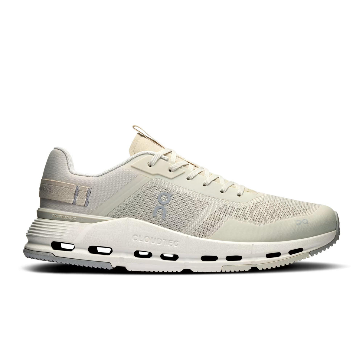 Zapatillas ON CLOUDNOVA DE 2TT